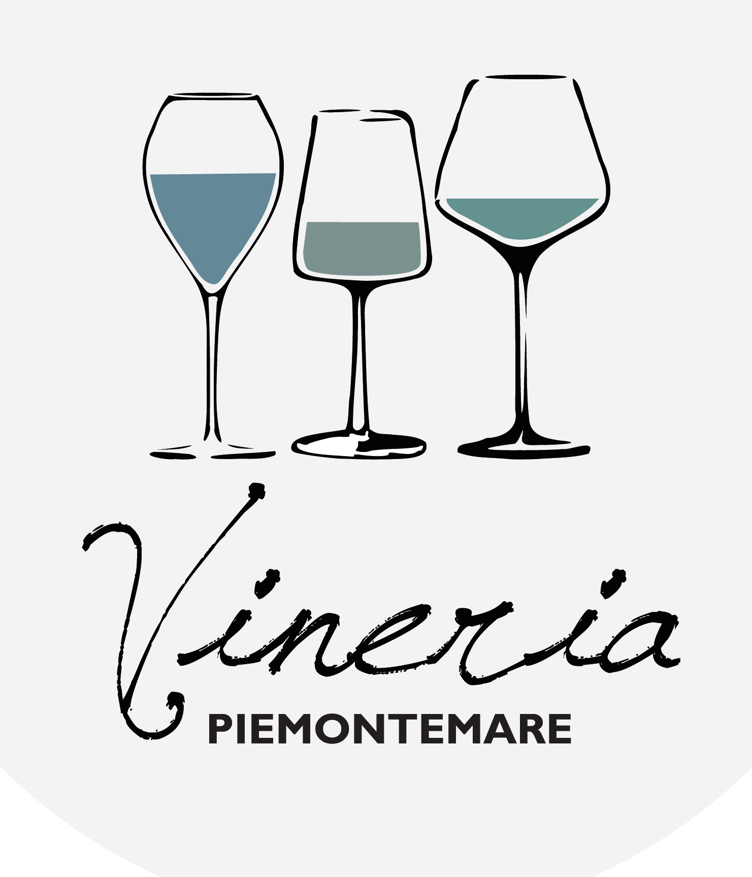 Vineria Piemontemare